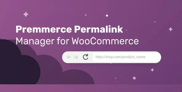 Premmerce Permalink Manager for WooCommerce Pro 3.6.2