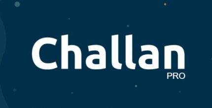 Challan Pro