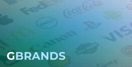 Gbrands - WooCommerce Gutenberg Brands Block