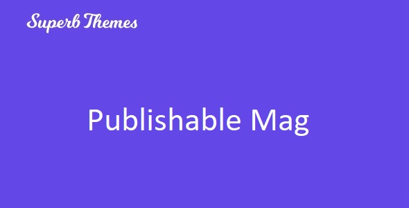 SuperbPublishable Mag 220.2