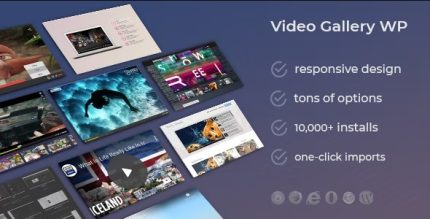 YITH WooCommerce Product Add-Ons & Extra Options Premium