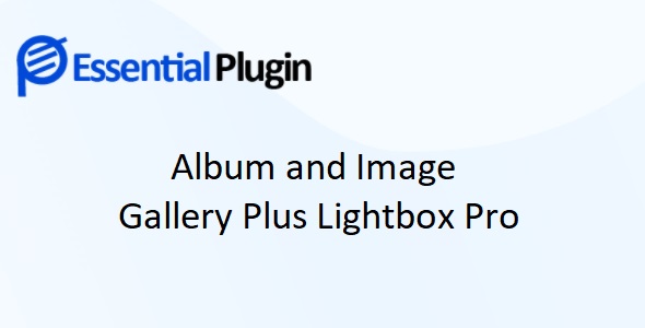 WP OnlineSupport WP Blog and Widgets Pro 2.9