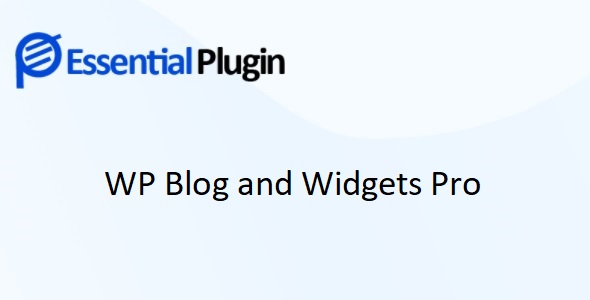 WP OnlineSupport Album and Image Gallery Plus Lightbox Pro 1.9