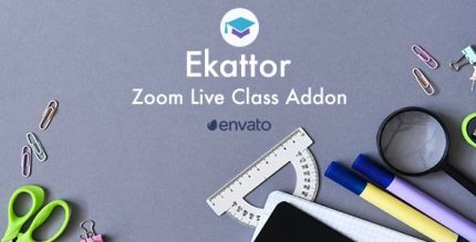 Ekattor School Management System