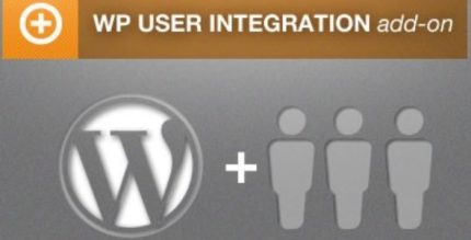 Event Espresso WP Users Integration
