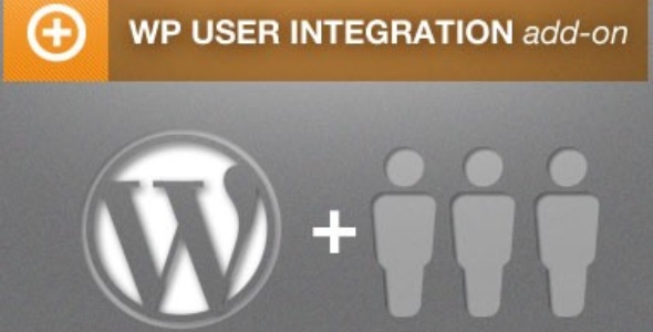 Event Espresso WP Users Integration 2.1.3.p