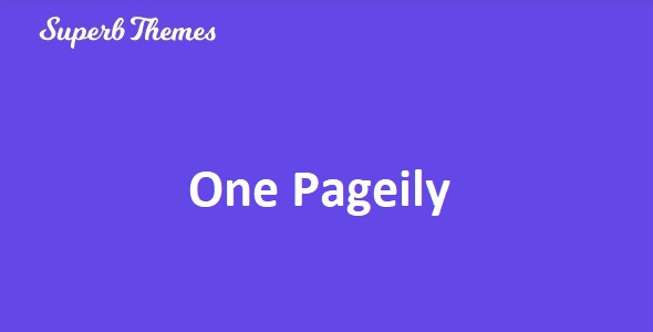 One Pageily 113.1