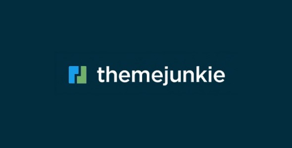 Theme Junkie - Premium WordPress Themes Pack