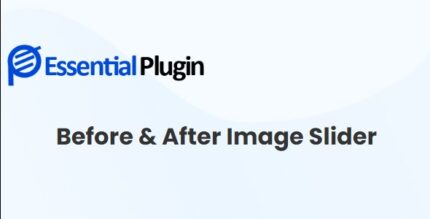 WP OnlineSupport Before and After Image Slider Pro