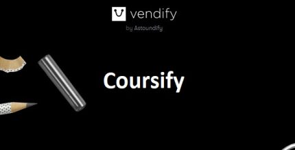Coursify