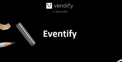 Eventify