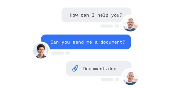 LatePoint – Customer Messages Addon 1.2.2