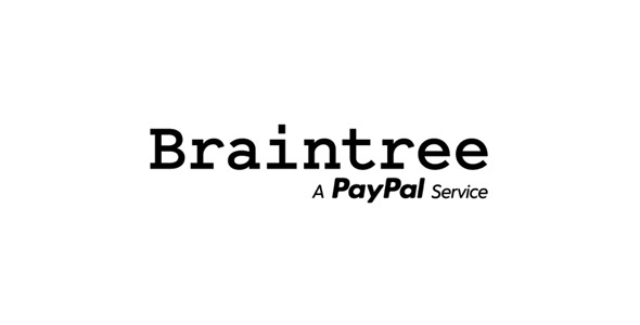 LatePoint Payments Braintree Addon 2.1.0