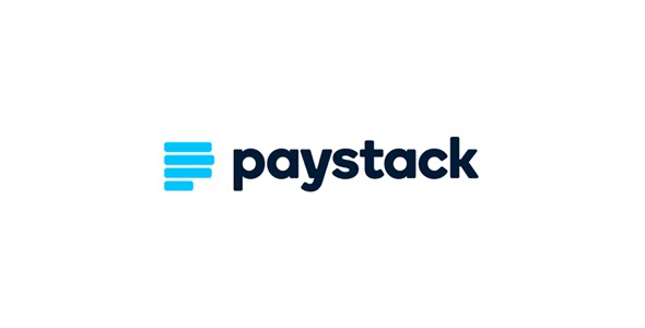 LatePoint Payments Paystack Addon 2.1.4