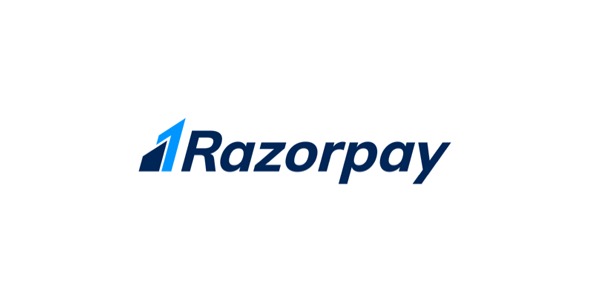 LatePoint Payments Razorpay Addon 2.1.5