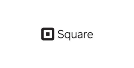 LatePoint - Payments Square Addon
