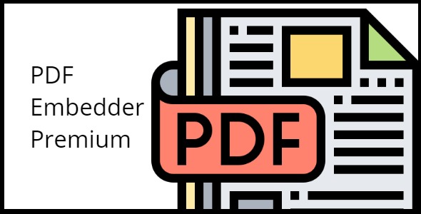 PDF Embedder Premium 5.3.0