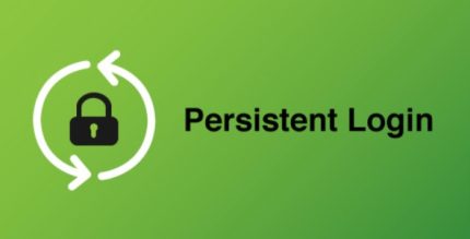 Wp Persistent Login Premium