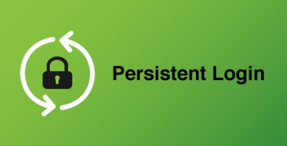 Wp Persistent Login Premium