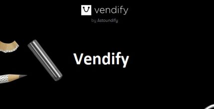 Vendify