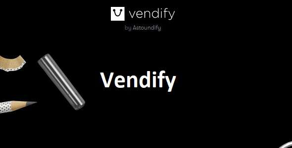 Vendify