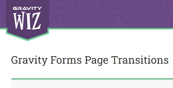 Gravity Perks Page Transitions 1.0.45
