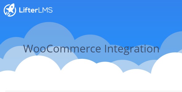 LifterLMS WooCommerce Integration 2.5.2