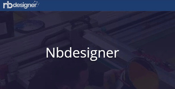 Nbdesigner 2.8.5