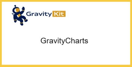 GravityCharts