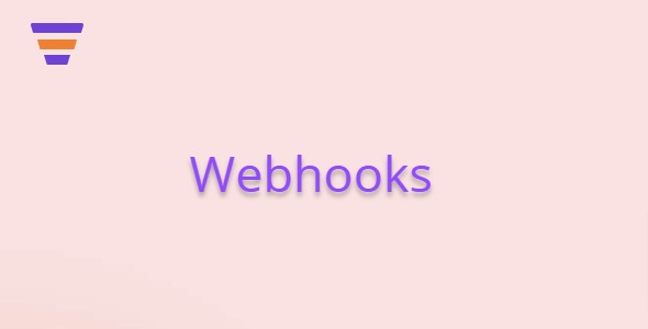 WPFunnels Pro Webhooks 1.0.0