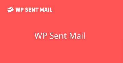 WP Sent Mail -  The Ultimate WordPress Email Logging Solution