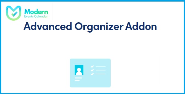 MEC Advanced Organizer 1.4.0