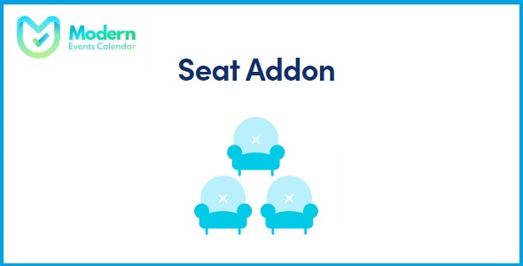MEC Seat 1.5.0