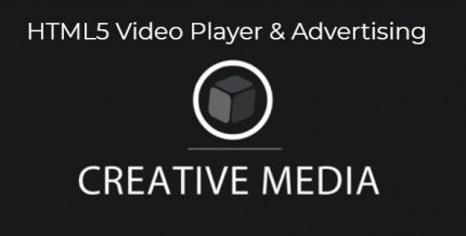 HTML5 Video Player With Playlist WordPress Plugin