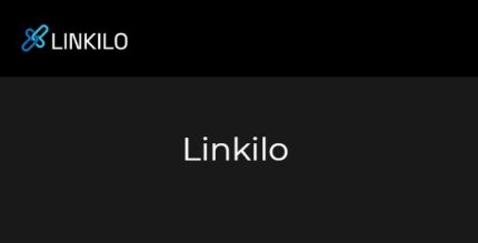 Linkilo - Best Internal Link Building & Link Auditing Tool