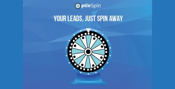 Optin Spin