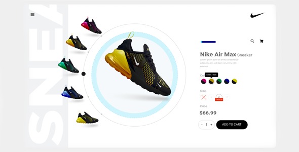 Product Variation Swatches for WooCommerce Pro 2.0.19