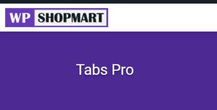 Tabs Pro