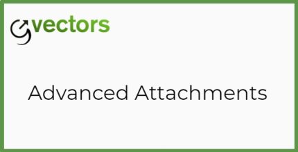 wpForo Advanced Attachments