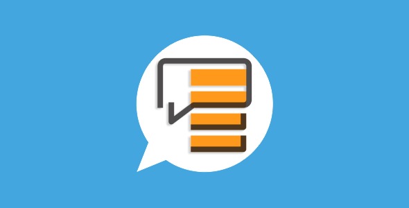 wpForo Topic Custom Fields 3.2.1