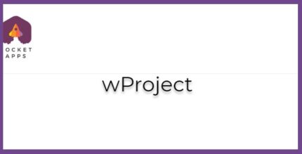 wProject