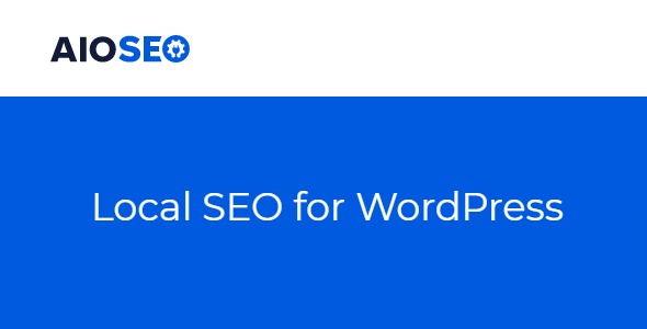 Local SEO for WordPress 1.2.16
