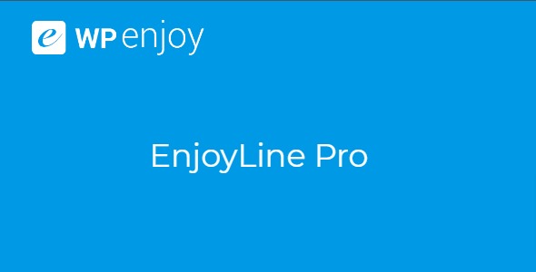 EnjoyLine Pro 1.0.5