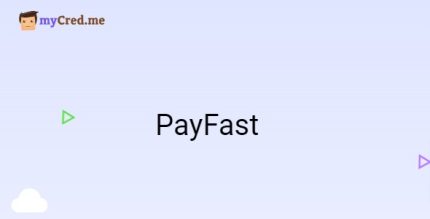 myCred PayFast