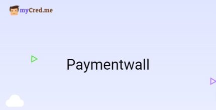 myCred Paymentwall