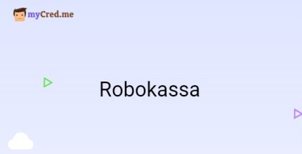 myCred Robokassa