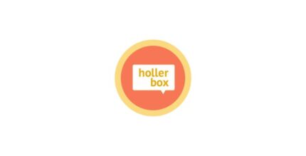 Paid Memberships Pro Holler Box Integration