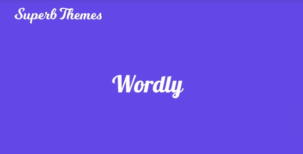 Wordly 102.5