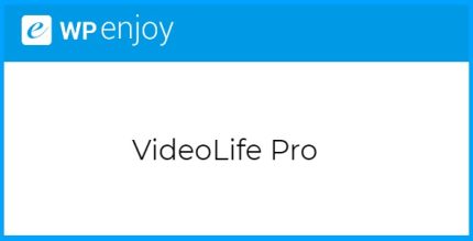 VideoLife Pro