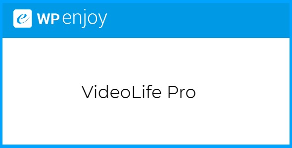 VideoLife Pro 1.0.5